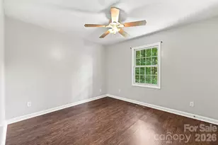 16 Westwood Dr, Candler, NC 28715 - Photo 25