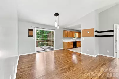 16 Westwood Drive, Candler, NC 28715 - Photo 13