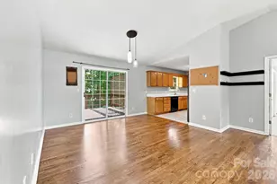 16 Westwood Dr, Candler, NC 28715 - Photo 13
