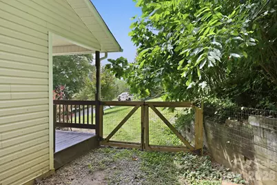16 Westwood Drive, Candler, NC 28715 - Photo 7