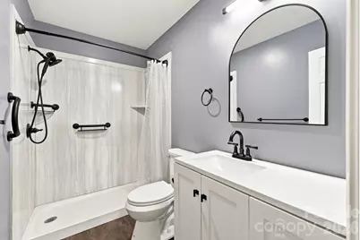 16 Westwood Drive, Candler, NC 28715 - Photo 27