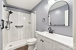 16 Westwood Dr, Candler, NC 28715 - Photo 27