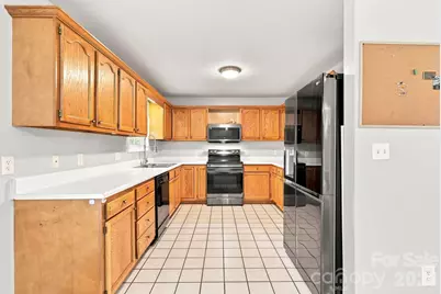 16 Westwood Drive, Candler, NC 28715 - Photo 15
