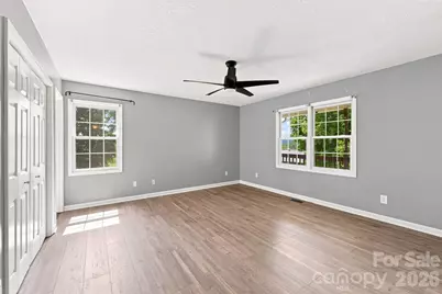 16 Westwood Drive, Candler, NC 28715 - Photo 19