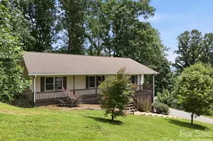 16 Westwood Dr, Candler, NC 28715 - Photo 1