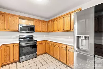 16 Westwood Drive, Candler, NC 28715 - Photo 17