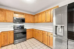16 Westwood Dr, Candler, NC 28715 - Photo 17