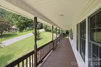 16 Westwood Drive, Candler, NC 28715 - Photo 9