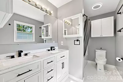 16 Westwood Drive, Candler, NC 28715 - Photo 21