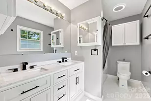 16 Westwood Dr, Candler, NC 28715 - Photo 21