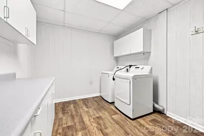 16 Westwood Drive, Candler, NC 28715 - Photo 29