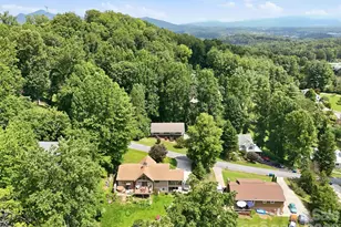 16 Westwood Dr, Candler, NC 28715 - Photo 43