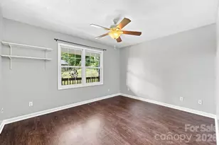 16 Westwood Dr, Candler, NC 28715 - Photo 23