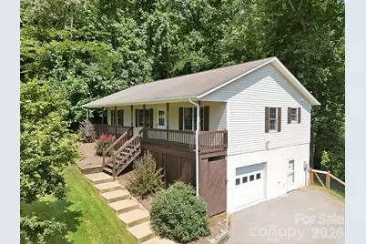 16 Westwood Drive, Candler, NC 28715 - Photo 3