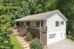 16 Westwood Dr, Candler, NC 28715 - Photo 3