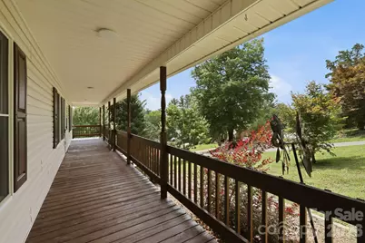 16 Westwood Drive, Candler, NC 28715 - Photo 37