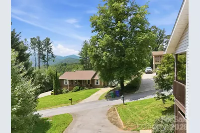 16 Westwood Drive, Candler, NC 28715 - Photo 41