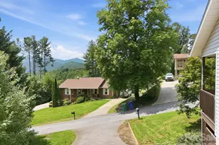 16 Westwood Dr, Candler, NC 28715 - Photo 41