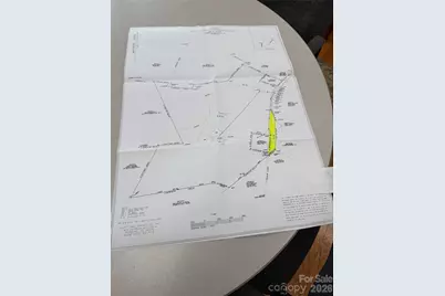 831 S Beersheba Road, Clover, SC 29710 - Photo 9