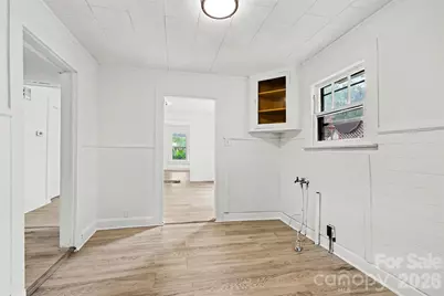 1306 Forrest Street, High Point, NC 27262 - Photo 13