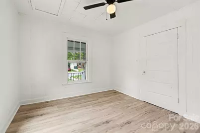 1306 Forrest Street, High Point, NC 27262 - Photo 19