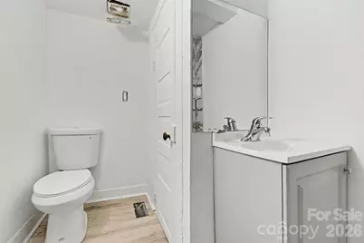 1306 Forrest Street, High Point, NC 27262 - Photo 21