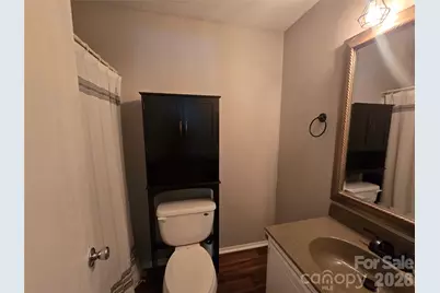247 Country Club Drive NE #6, Concord, NC 28025 - Photo 7