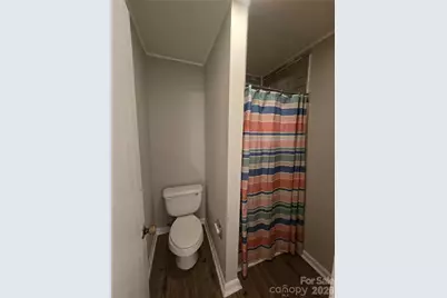 247 Country Club Drive NE #6, Concord, NC 28025 - Photo 5