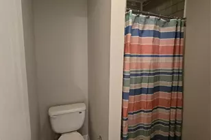 247 Country Club Dr NE, Concord, NC 28025 - Photo 5