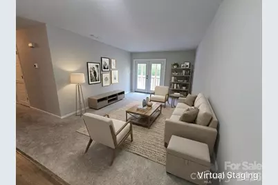 247 Country Club Drive NE #6, Concord, NC 28025 - Photo 1