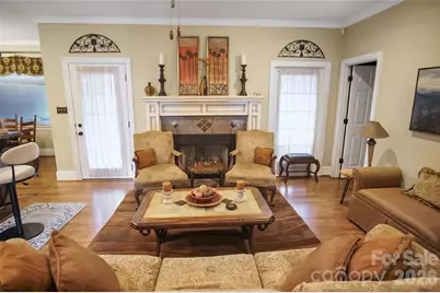 1808 Country Garden Drive, Shelby, NC 28150 - Photo 3