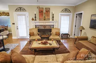 1808 Country Garden Dr, Shelby, NC 28150 - Photo 3