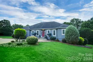 1808 Country Garden Dr, Shelby, NC 28150 - Photo 17
