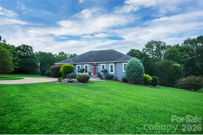 1808 Country Garden Drive, Shelby, NC 28150 - Photo 1