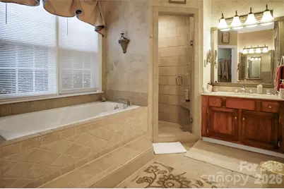 1808 Country Garden Drive, Shelby, NC 28150 - Photo 13
