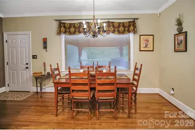 1808 Country Garden Drive, Shelby, NC 28150 - Photo 9