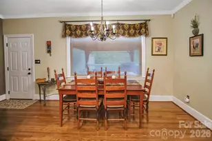 1808 Country Garden Dr, Shelby, NC 28150 - Photo 9
