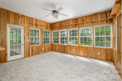 1043 Berea Church Road, Hendersonville, NC 28739 - Photo 17