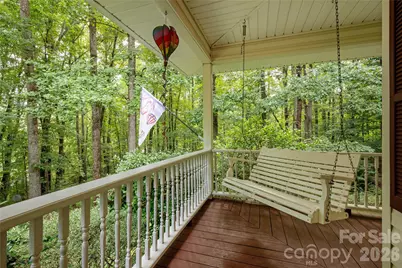 1043 Berea Church Road, Hendersonville, NC 28739 - Photo 3