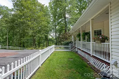 1043 Berea Church Road, Hendersonville, NC 28739 - Photo 33