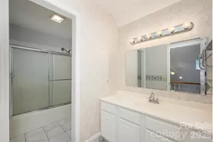 1043 Berea Church Rd, Hendersonville, NC 28739 - Photo 25