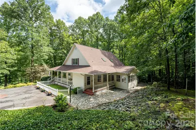 1043 Berea Church Road, Hendersonville, NC 28739 - Photo 35