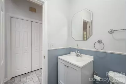 1043 Berea Church Road, Hendersonville, NC 28739 - Photo 27