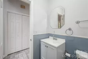 1043 Berea Church Rd, Hendersonville, NC 28739 - Photo 27