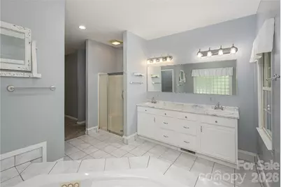 1043 Berea Church Road, Hendersonville, NC 28739 - Photo 23