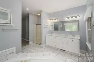 1043 Berea Church Rd, Hendersonville, NC 28739 - Photo 23