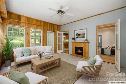 1043 Berea Church Road, Hendersonville, NC 28739 - Photo 15
