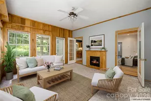 1043 Berea Church Rd, Hendersonville, NC 28739 - Photo 15