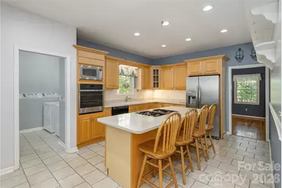 1043 Berea Church Road, Hendersonville, NC 28739 - Photo 11