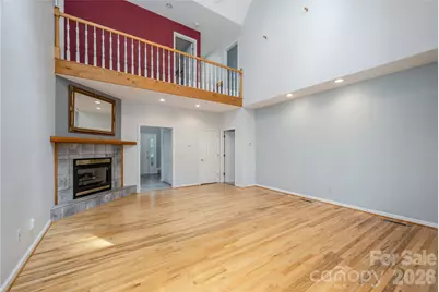 1043 Berea Church Road, Hendersonville, NC 28739 - Photo 9
